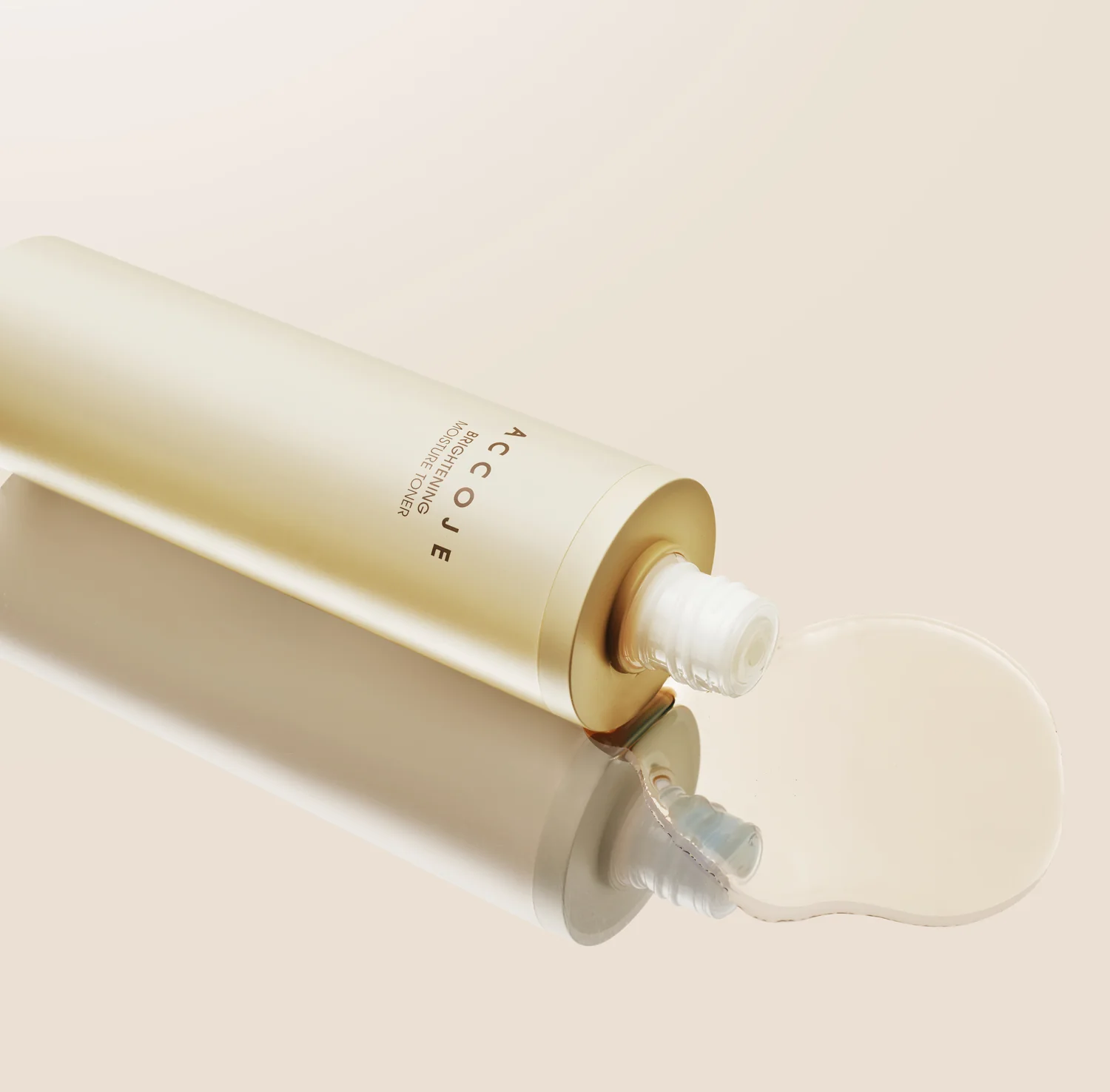 LUMI SKIN – Brightening Moisture Toner