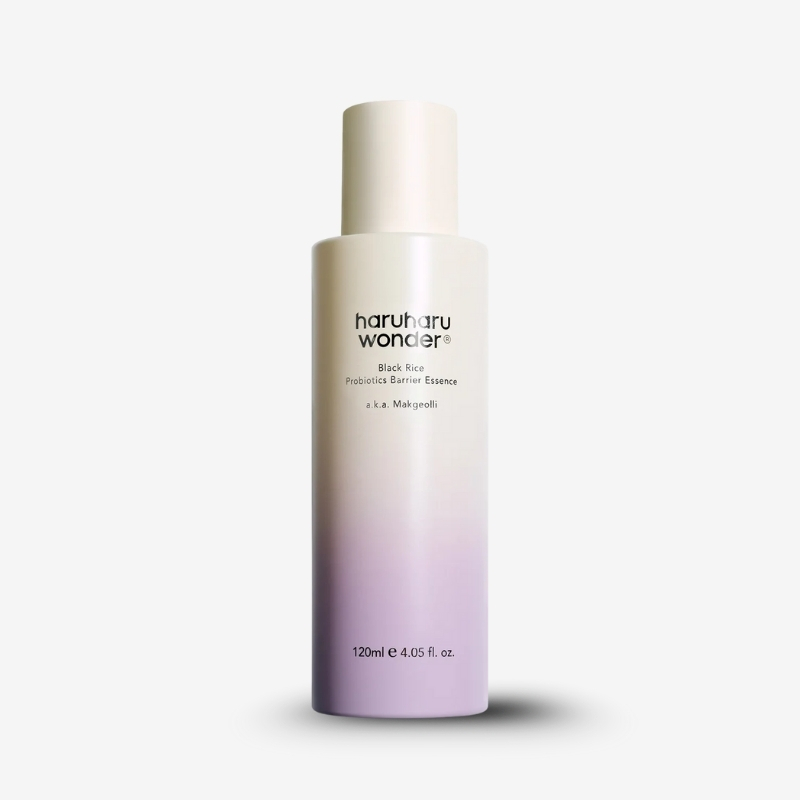 Dew Lab – Probiotics Barrier Essence